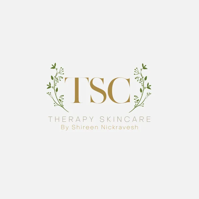 THERAPY Skin Care Los Gatos, CA. Picture 1