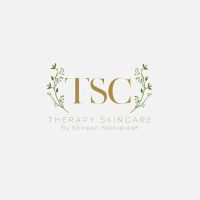 THERAPY Skin Care Los Gatos, CA. ico