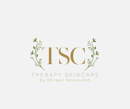 THERAPY Skin Care Los Gatos, CA.