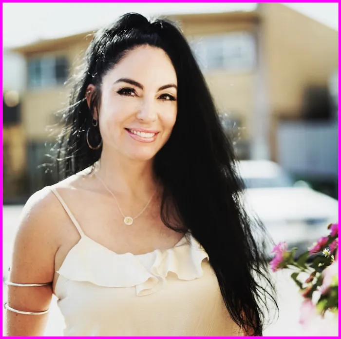 Jenny's of Los Gatos Picture 1