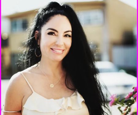 Jenny's of Los Gatos