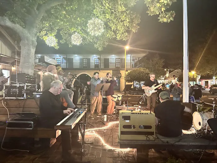 Therapeutic Art Picture 1