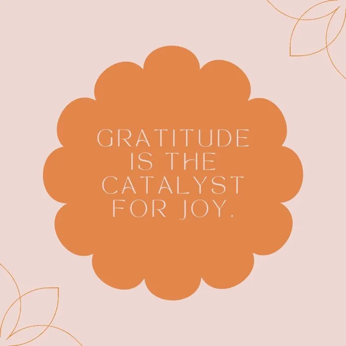 Skin Maven Picture 1