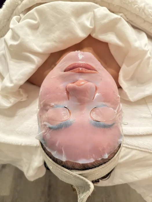 Skin Maven Picture 5