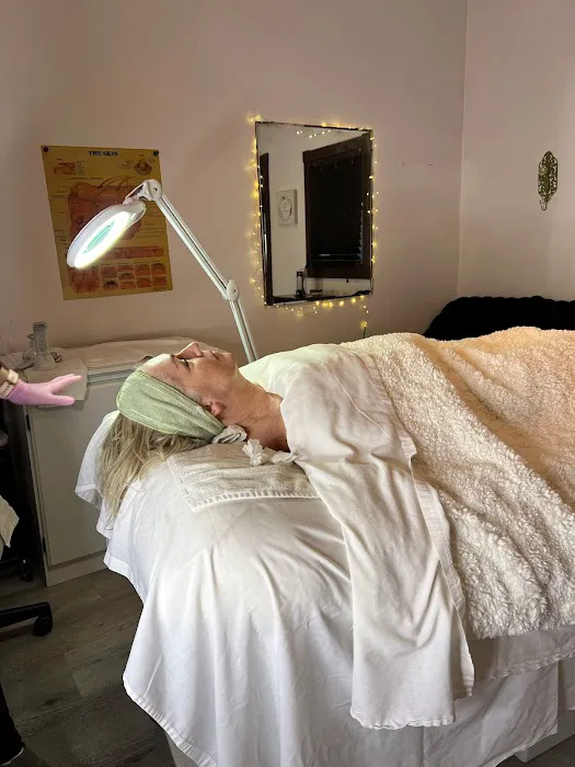 Skin Maven Picture 4