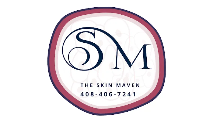 Skin Maven Picture 9