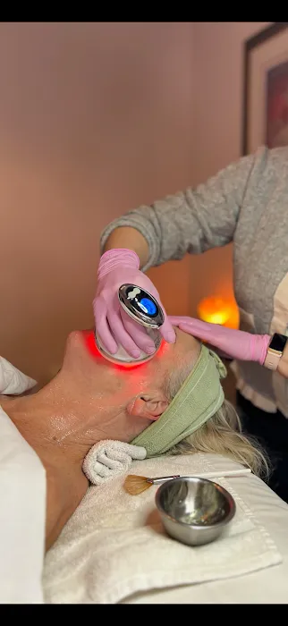 Skin Maven Picture 10