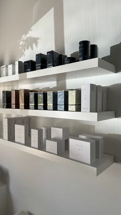 Ashley Aesthetics Picture 7