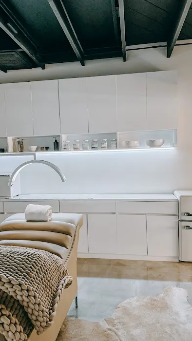 Ashley Aesthetics Picture 6