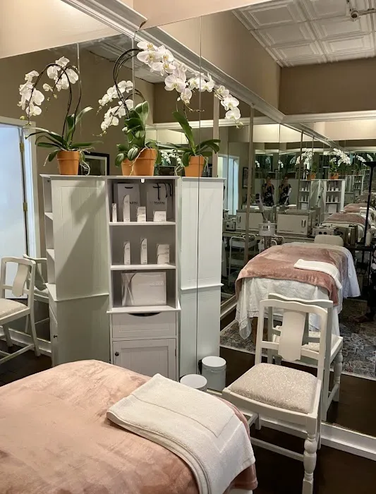 Arabella King Aesthetics Picture 4