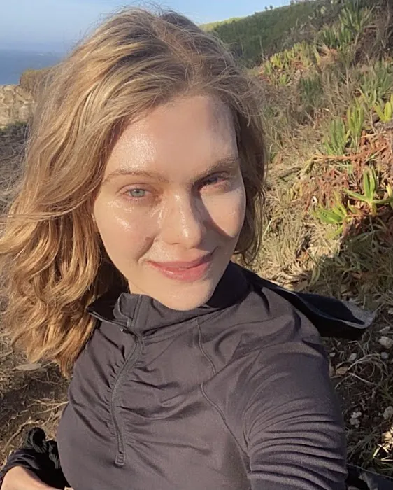 Arabella King Aesthetics Picture 3