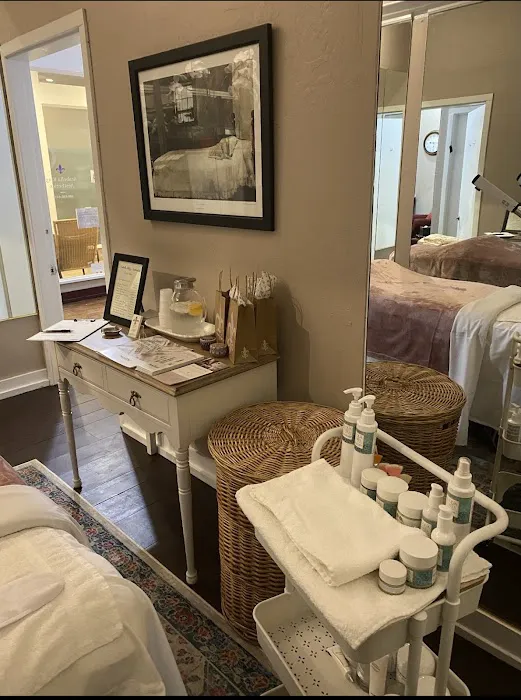 Arabella King Aesthetics Picture 1