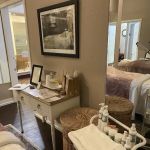 Arabella King Aesthetics