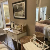 Arabella King Aesthetics ico