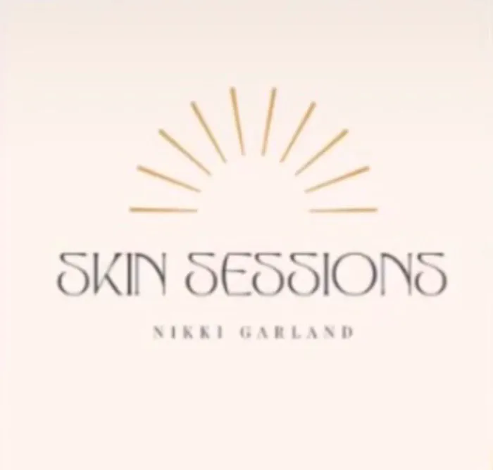 Skin Sessions LG Picture 6