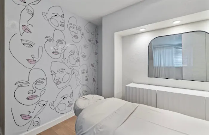 Skin Sessions LG Picture 3