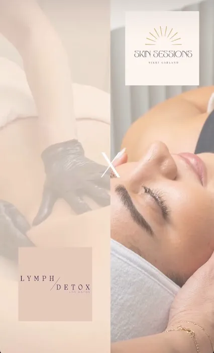 Skin Sessions LG Picture 1