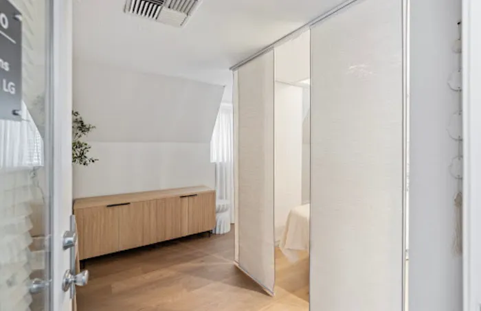 Skin Sessions LG Picture 2