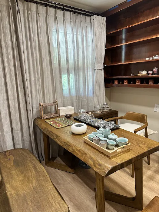 Shanti Dhara Wellness Picture 6