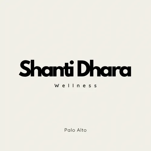 Shanti Dhara Wellness Picture 1