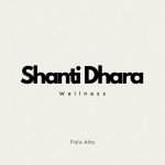 Shanti Dhara Wellness