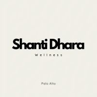 Shanti Dhara Wellness ico