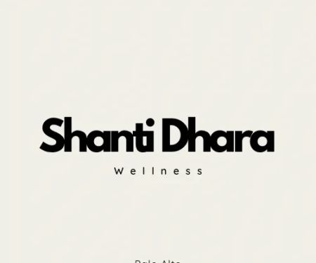 Shanti Dhara Wellness