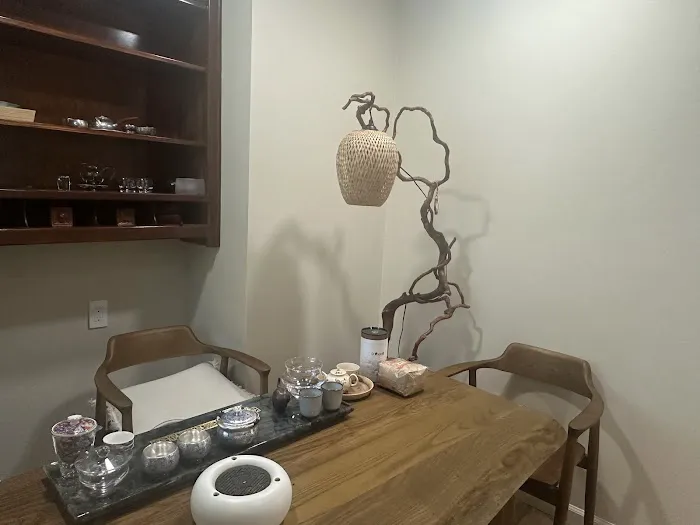 Shanti Dhara Wellness Picture 8