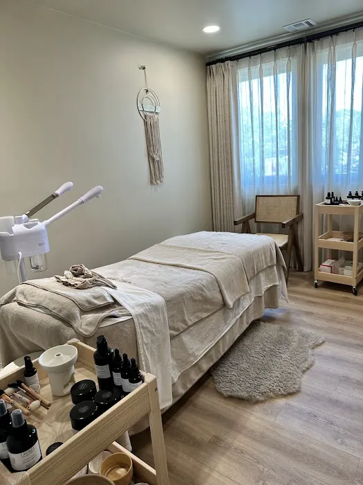 Shanti Dhara Wellness Picture 7