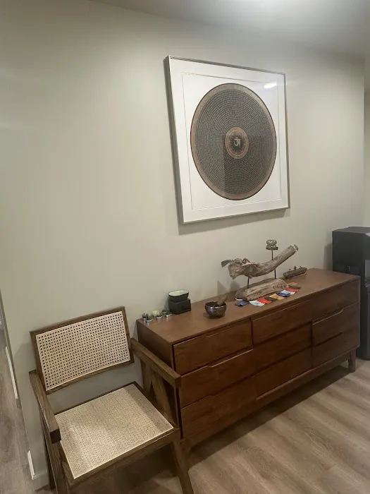 Shanti Dhara Wellness Picture 9