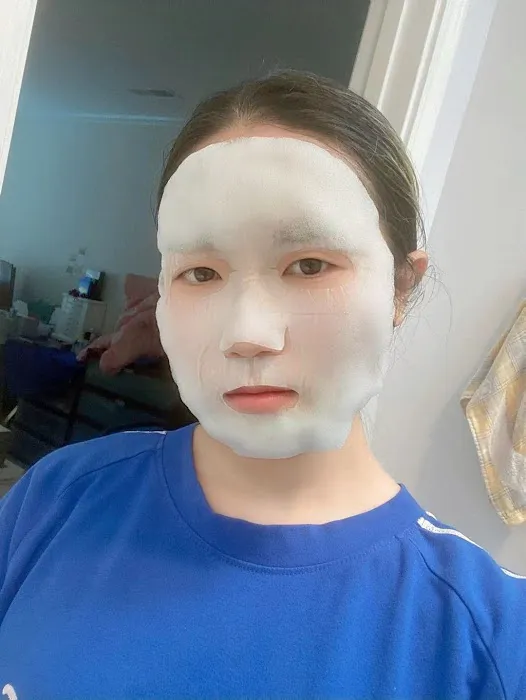 Coco Beauty Studio Picture 1