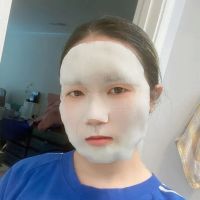 Coco Beauty Studio ico