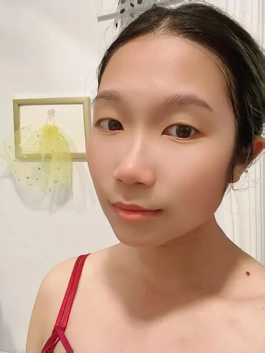 Coco Beauty Studio Picture 3