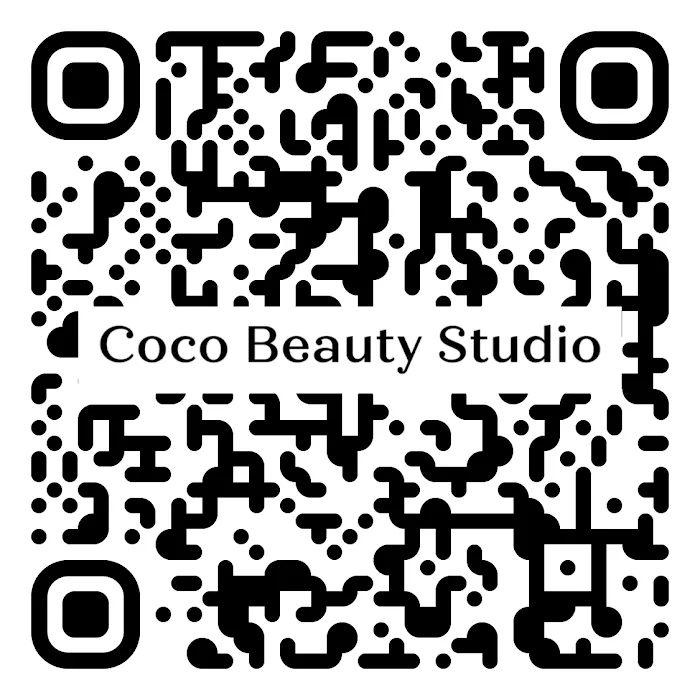 Coco Beauty Studio Picture 5