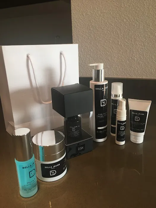 NorCal Medical & Aesthetics Picture 2