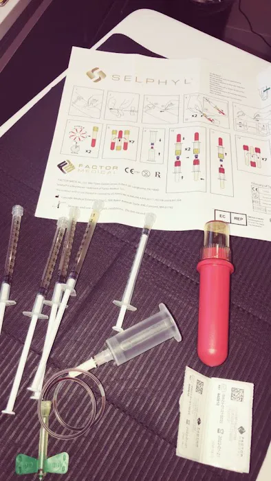 NorCal Medical & Aesthetics Picture 1