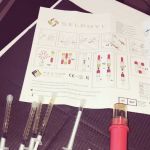 NorCal Medical & Aesthetics