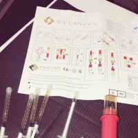 NorCal Medical & Aesthetics ico