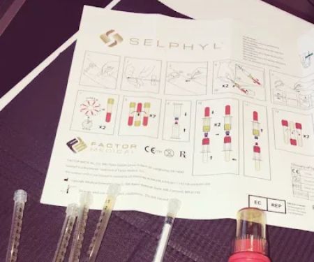 NorCal Medical & Aesthetics