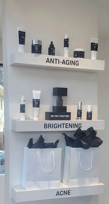 NorCal Medical & Aesthetics Picture 3