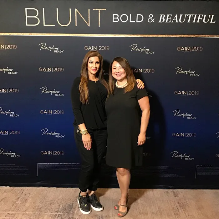 NorCal Medical & Aesthetics Picture 9