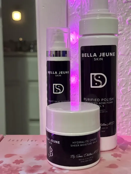 NorCal Medical & Aesthetics Picture 4