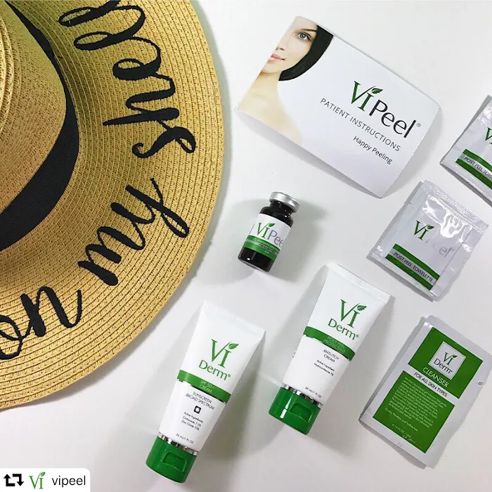 NorCal Medical & Aesthetics Picture 7