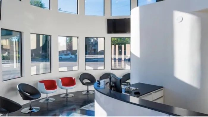 NorCal Medical & Aesthetics Picture 5