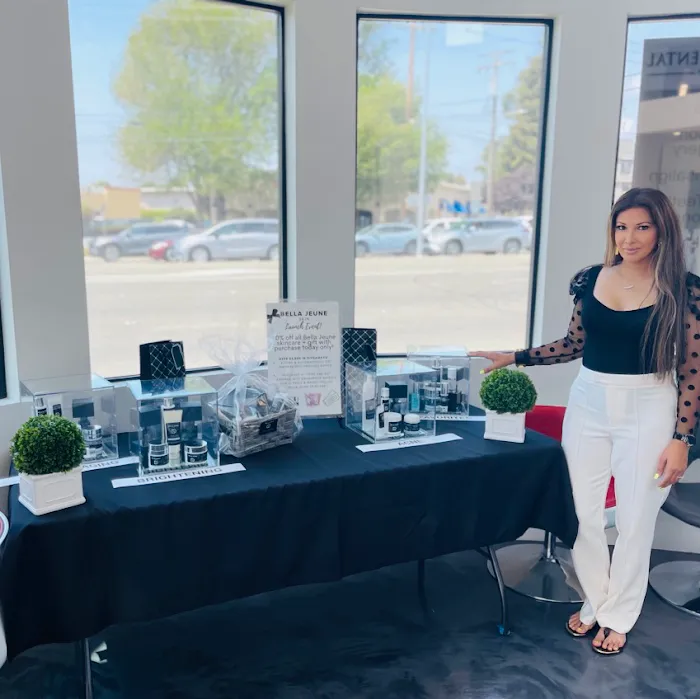 NorCal Medical & Aesthetics Picture 8