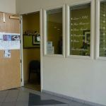 Claudia's Body & Skin Care Center