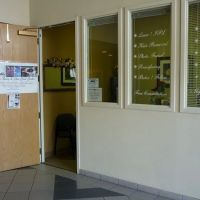 Claudia's Body & Skin Care Center ico