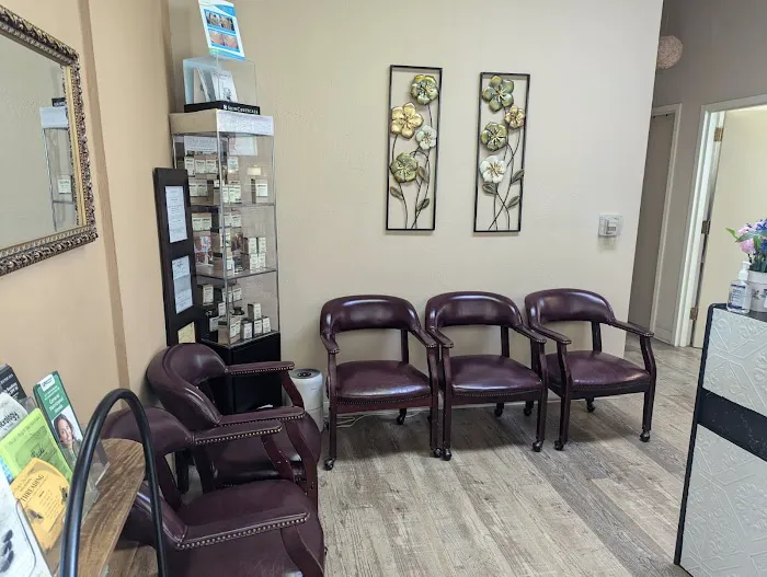 Claudia's Body & Skin Care Center Picture 7