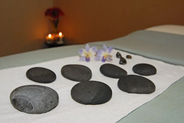 Claudia's Body & Skin Care Center Picture 5