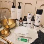 The Cosmetic Collective